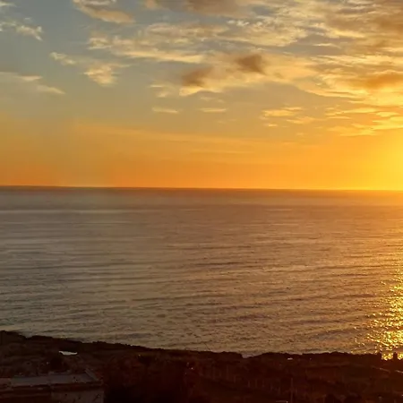 Guest Perla Marina Gasthuis Augusta