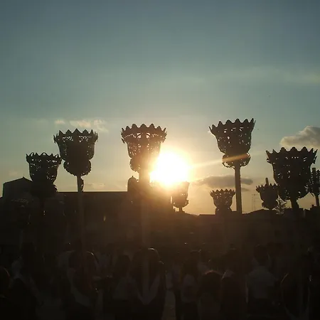 Guest Perla Marina 4*