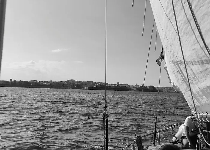 Guest Perla Marina 4*